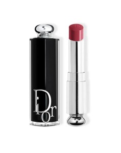 Dior Addict Lipstick Barra...