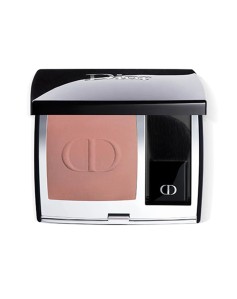 Diorskin Rouge Matte...