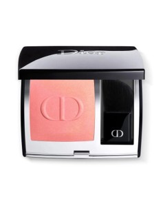 Diorskin Shimmer Colorete...