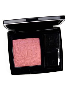 Diorskin Rouge Holo...