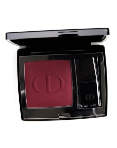 Diorskin Shimmer Colorete...