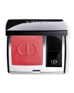 Diorskin Rouge Satin...