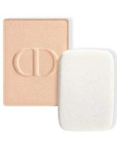 Diorskin Forever Polvos...