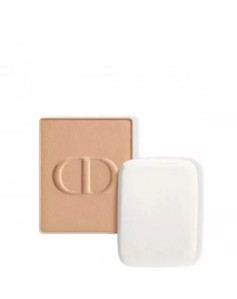 Diorskin Forever Polvos...