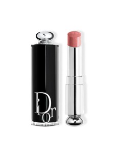 Dior Addict Lipstick Barra...