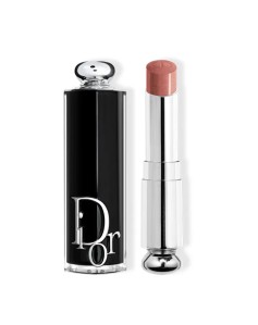 Dior Addict Lipstick Barra...
