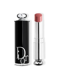 Dior Addict Lipstick Barra...