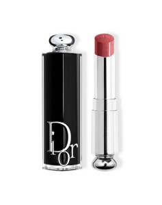 Dior Addict Lipstick Barra...