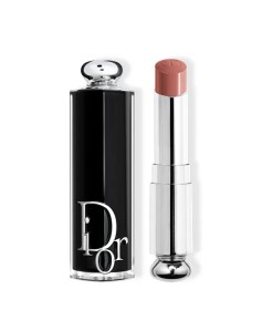 Dior Addict Lipstick Barra...