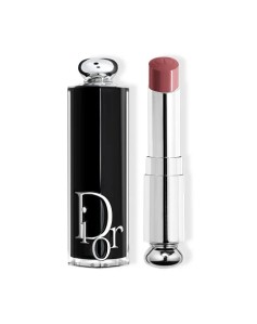 Dior Addict Lipstick Barra...