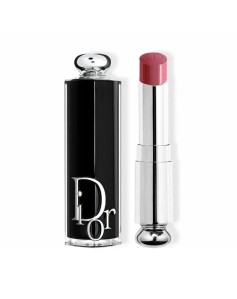 Dior Addict Barra De Labios...