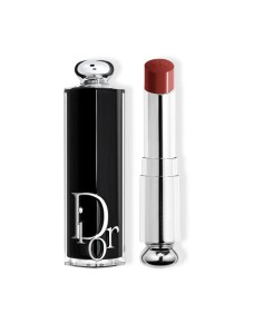 Dior Addict Lipstick Barra...