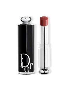 Dior Addict Lipstick Barra...
