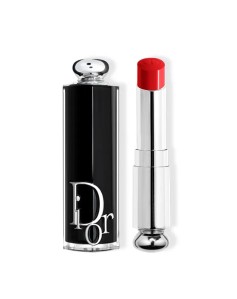Dior Addict Lipstick Barra...