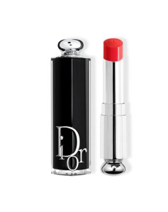 Dior Addict Lipstick Barra...