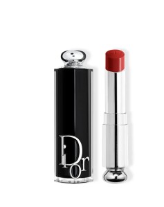 Dior Addict Lipstick Barra...