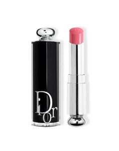 Dior Addict Lipstick Barra...