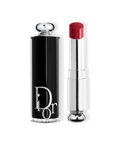 Dior Addict Lipstick Barra...