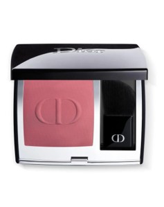 Diorskin Rouge Matte...