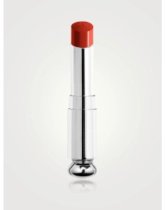 Dior Addict Lipstick N 008...
