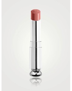 Dior Addict Lipstick N 100...