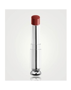 Dior Addict Lipstick Barra...