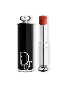 Dior Addict Lipstick Barra...