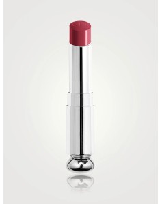 Dior Addict Lipstick N 667...