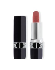 Dior Rouge Forever Liquid...
