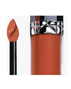 Dior Rouge Forever Liquid...