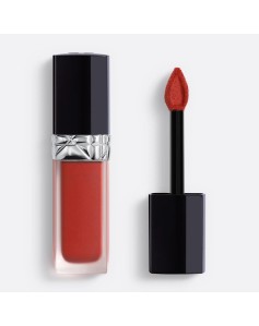 Dior Rouge Forever Liquid...