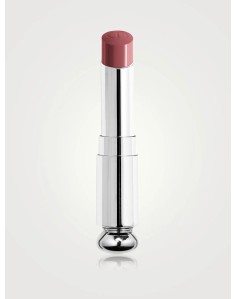 Dior Addict Lipstick N 628...