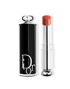 Dior Addict Lipstick Barra...