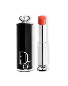 Dior Addict Lipstick Barra...