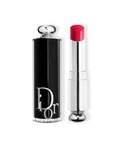Dior Addict Lipstick Barra...