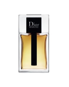 Dior Homme Cologne Spray 200ml
