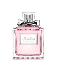 Miss Dior Blooming Bouquet...