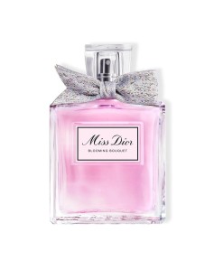 Miss Dior Blooming Bouquet...