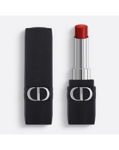 Dior Rouge Dior Forever...