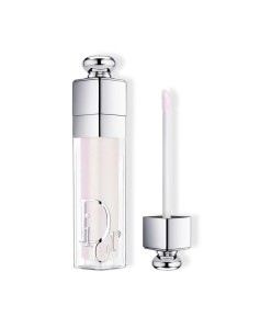 Dior Addict Max Barra De...