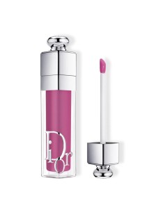 Dior Addict Max Barra De...