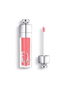 Dior Addict Max Barra De...