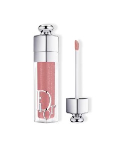 Dior Addict Max Barra De...