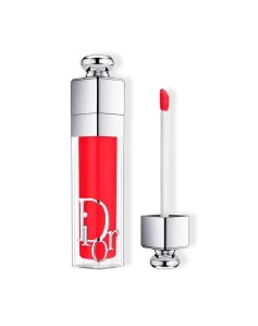Dior Addict Max Barra De...