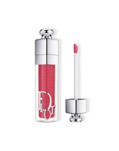 Dior Addict Max Barra De...