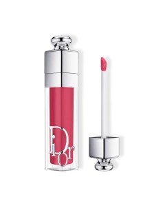 Dior Addict Max Barra De...