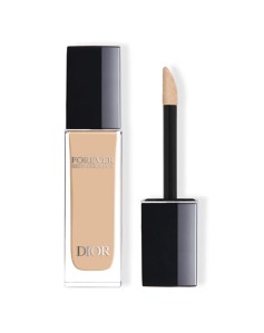 Diorskin Forever Skin...