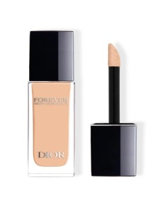 Diorskin Forever Skin...