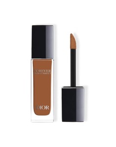 Diorskin Forever Skin...