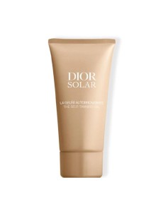 Dior Solar Gel...
